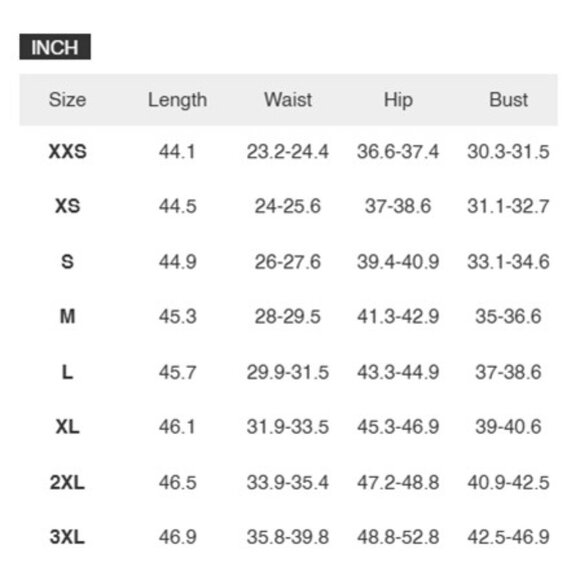 Full Size Tied Long Sleeve Bodycon Midi Dress Plus Size | New Evening Dress - Picture 2 of 10